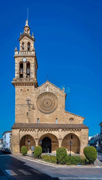 Foto 44f0610e-9d29-438e-9731-6456a492602a. Appartement dans Sta. Marina - San Andrés - San Pablo - San Lorenzo Córdoba