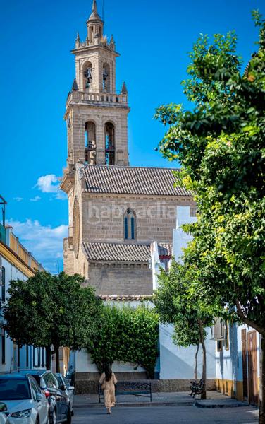 Foto 4bc277ae-8f1e-4f11-aba7-03643d0d8433. Appartement dans Sta. Marina - San Andrés - San Pablo - San Lorenzo Córdoba