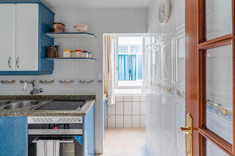 Foto 50ba374a-9e87-469e-8cb4-7bd331bcb796. Appartement dans Sta. Marina - San Andrés - San Pablo - San Lorenzo Córdoba