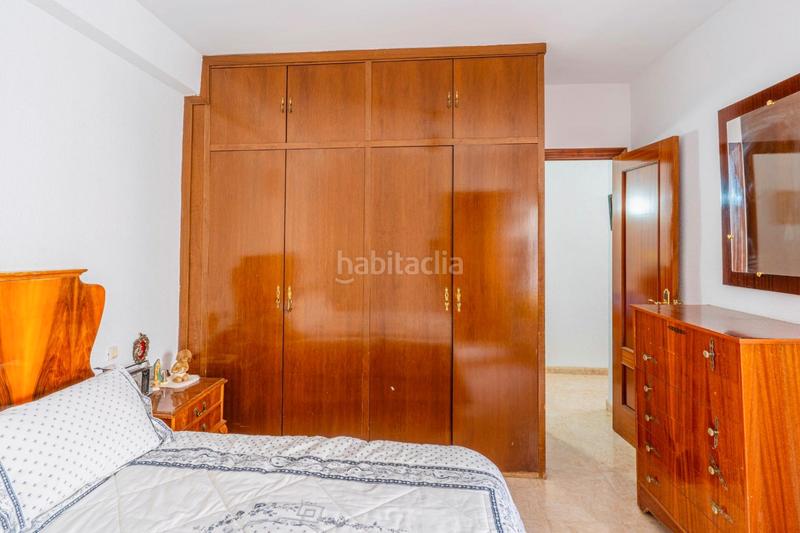 Foto 5cde5fe2-0c98-4da4-a28d-1be7e3867755. Appartement dans Sta. Marina - San Andrés - San Pablo - San Lorenzo Córdoba