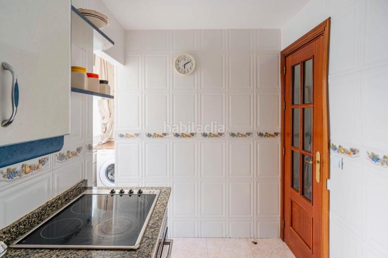 Foto 5e03336d-83e4-48a4-aa4e-5754632607f6. Appartement dans Sta. Marina - San Andrés - San Pablo - San Lorenzo Córdoba