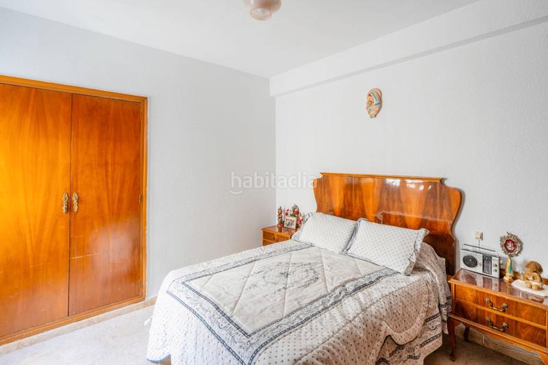 Foto 6915f18f-31f2-4833-bb02-9687debbd572. Appartement dans Sta. Marina - San Andrés - San Pablo - San Lorenzo Córdoba