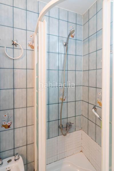 Foto 7b8a6f33-a290-4a85-9f17-0ce39be56525. Appartement dans Sta. Marina - San Andrés - San Pablo - San Lorenzo Córdoba