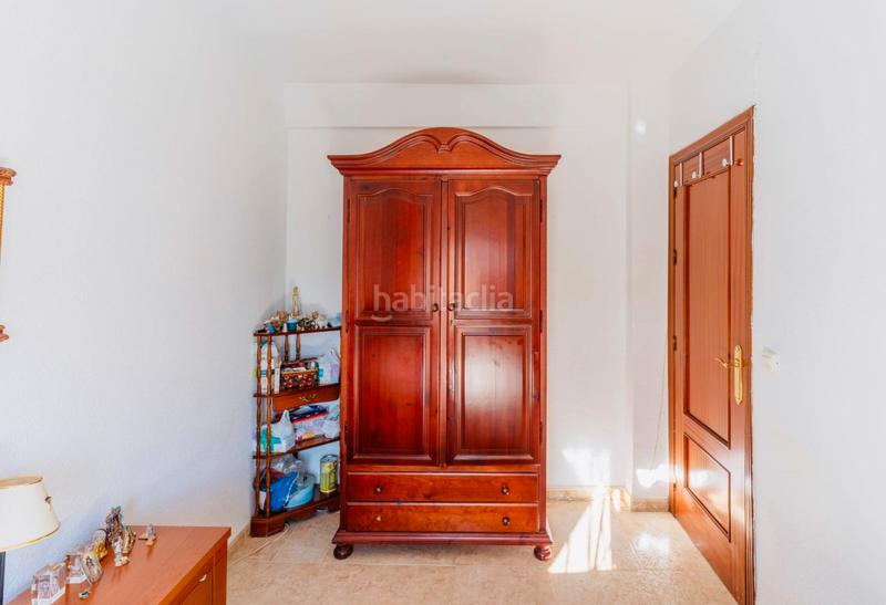 Foto 8642b351-cd07-4cb6-8693-4002ae738dbc. Appartement dans Sta. Marina - San Andrés - San Pablo - San Lorenzo Córdoba