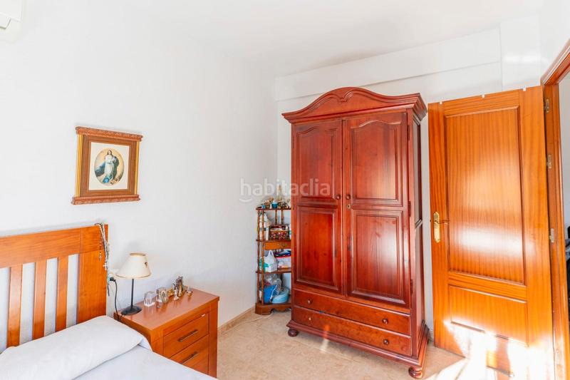 Foto 8cb85e3c-0f1d-4187-a886-c3fb48aa8f1c. Appartement dans Sta. Marina - San Andrés - San Pablo - San Lorenzo Córdoba