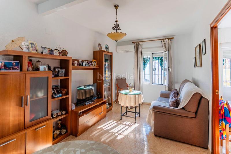 Foto 90da3add-028f-4c48-817f-d5eceb94f0c6. Appartement dans Sta. Marina - San Andrés - San Pablo - San Lorenzo Córdoba