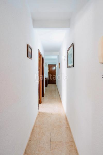 Foto 93415bfe-f183-48a4-8af6-ac3f36012f4b. Appartement dans Sta. Marina - San Andrés - San Pablo - San Lorenzo Córdoba