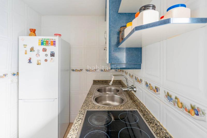 Foto 94d0ea94-ecb0-486a-8689-ae226ffcf7ee. Appartement dans Sta. Marina - San Andrés - San Pablo - San Lorenzo Córdoba
