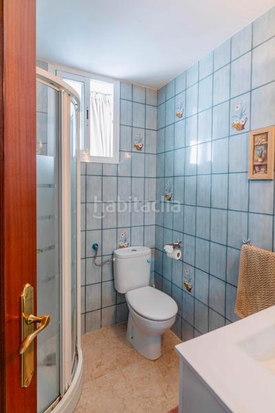 Foto 9593074c-c9ea-492e-b847-95ecbd9e8e6d. Appartement dans Sta. Marina - San Andrés - San Pablo - San Lorenzo Córdoba