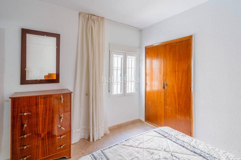 Foto 966aec1f-2841-4393-b278-8395681cfa8c. Appartement dans Sta. Marina - San Andrés - San Pablo - San Lorenzo Córdoba