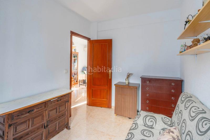 Foto 96e445df-338b-477e-99c6-e039dbb9426f. Appartement dans Sta. Marina - San Andrés - San Pablo - San Lorenzo Córdoba