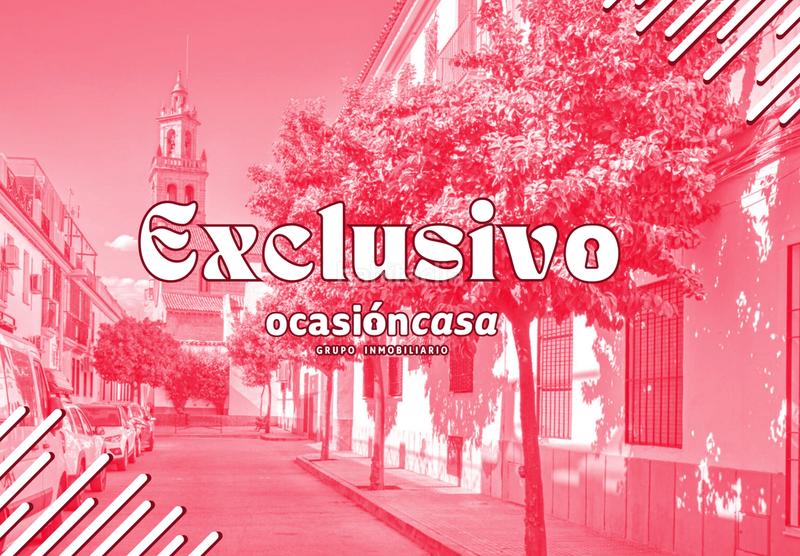 Foto 9d4c1bcf-8d48-4020-b97b-0feeabf65d21. Appartement dans Sta. Marina - San Andrés - San Pablo - San Lorenzo Córdoba