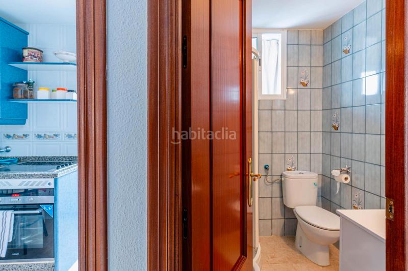 Foto af7693c8-f5b3-4a80-8cb4-e97c805a10ac. Appartement dans Sta. Marina - San Andrés - San Pablo - San Lorenzo Córdoba