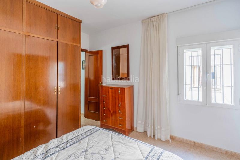 Foto b34b6f16-61ae-4bdd-ad69-beadb9f23a59. Appartement dans Sta. Marina - San Andrés - San Pablo - San Lorenzo Córdoba
