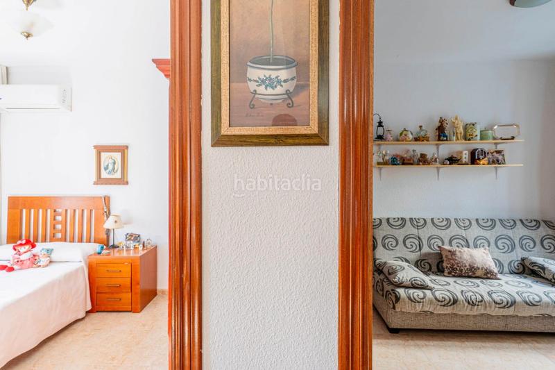 Foto cd3a5d63-0866-463d-982b-25e328f64d62. Appartement dans Sta. Marina - San Andrés - San Pablo - San Lorenzo Córdoba