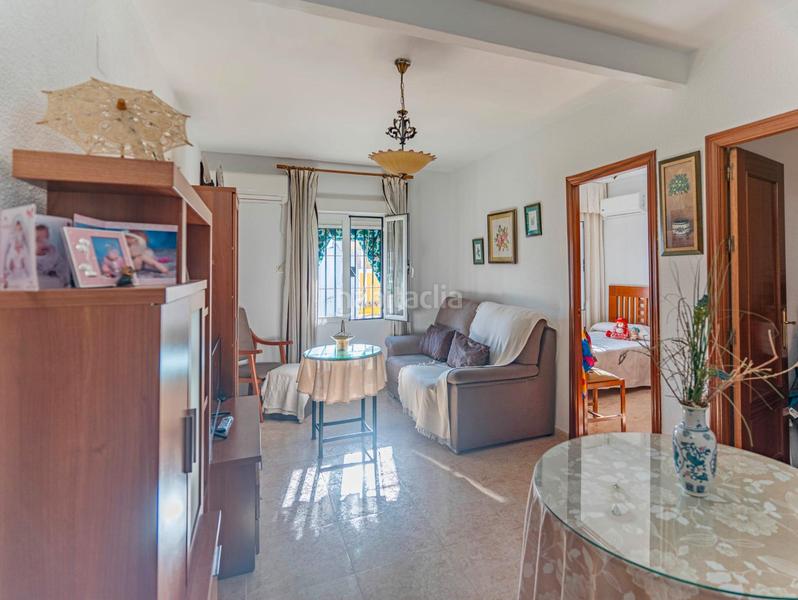 Foto dbe11632-5c06-478d-a434-909af2291e68. Appartement dans Sta. Marina - San Andrés - San Pablo - San Lorenzo Córdoba