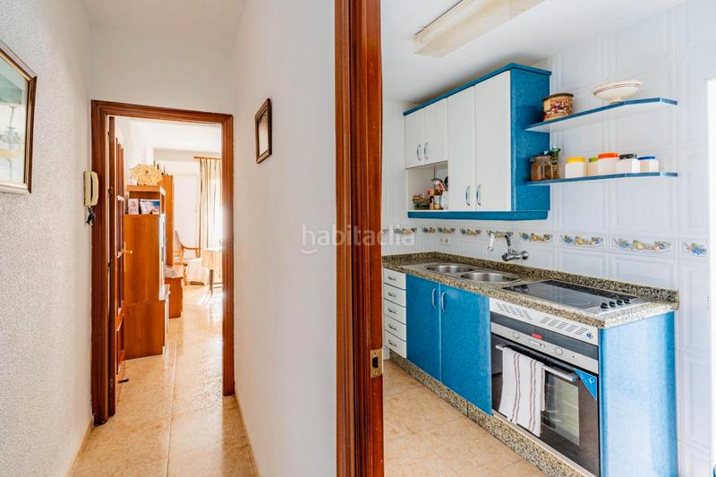 Foto e86b38dc-46ec-49e1-9560-24edf5a42da8. Appartement dans Sta. Marina - San Andrés - San Pablo - San Lorenzo Córdoba