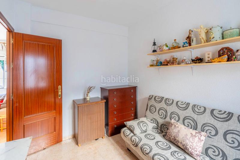 Foto eaf72358-6cb6-4cf9-bb32-7461e748b83a. Appartement dans Sta. Marina - San Andrés - San Pablo - San Lorenzo Córdoba