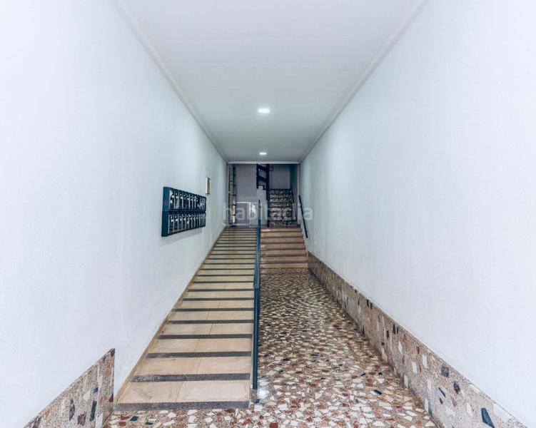 Foto f233b36a-ec55-4d16-ac3c-739b1603c861. Appartement dans Sta. Marina - San Andrés - San Pablo - San Lorenzo Córdoba