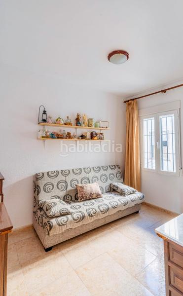 Foto faafef66-5d09-4fbc-826f-506adbb513e4. Appartement dans Sta. Marina - San Andrés - San Pablo - San Lorenzo Córdoba