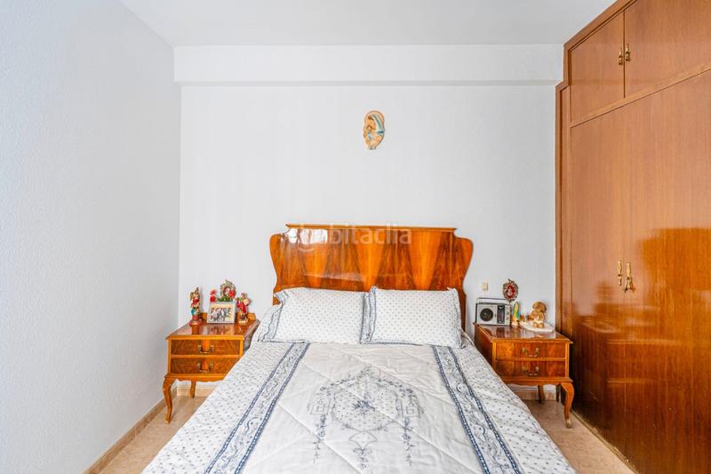 Foto fbdd8a8f-efbe-4a57-88d6-c5743173ef2b. Appartement dans Sta. Marina - San Andrés - San Pablo - San Lorenzo Córdoba