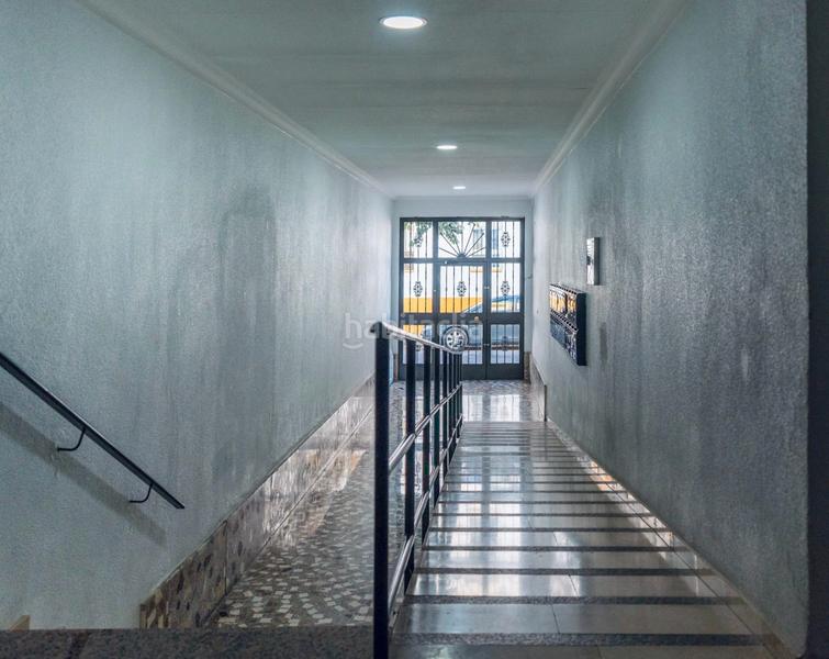 Foto fc0b32d9-7dac-4677-b46f-49850d2e2a2d. Appartement dans Sta. Marina - San Andrés - San Pablo - San Lorenzo Córdoba