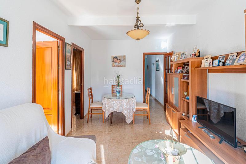 Foto fc95dc84-90bf-4261-a9f4-0c3a807b3d10. Appartement dans Sta. Marina - San Andrés - San Pablo - San Lorenzo Córdoba