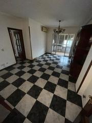 Pis  Calle camo. Procedencia bancaria. periodo de puja