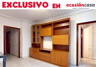Planta baixa en Casco Histrico  - Ribera - San Basilio. Piso bajo prximo a la ribera