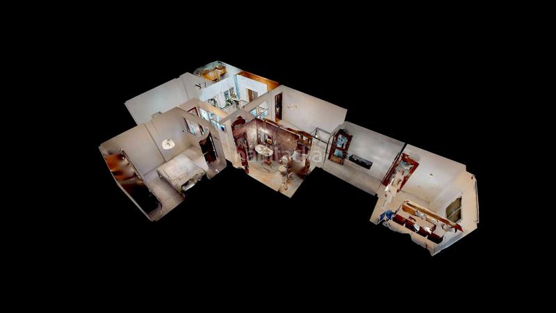 Foto 052fb06e-ad89-476e-92e0-783aef28ac81. Rez-de-chaussée dans casco histórico - ribera - san basilio Córdoba