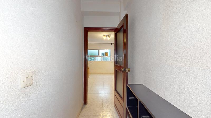 Foto 16662a91-9629-4d06-99a8-c89db79e0e89. Rez-de-chaussée dans casco histórico - ribera - san basilio Córdoba