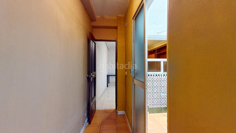 Foto 1c7c7ec1-bf6c-4f14-8c9c-3147b6d40d52. Rez-de-chaussée dans casco histórico - ribera - san basilio Córdoba