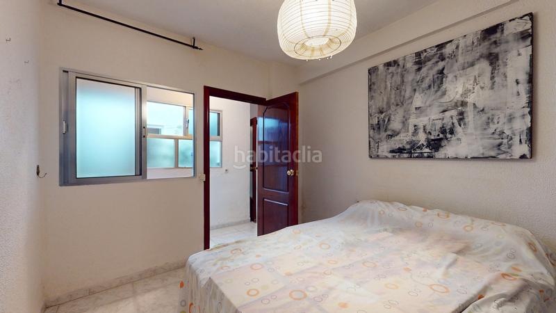 Foto 1e6daf74-9d37-4e0a-a15d-4bfc5916630a. Rez-de-chaussée dans casco histórico - ribera - san basilio Córdoba