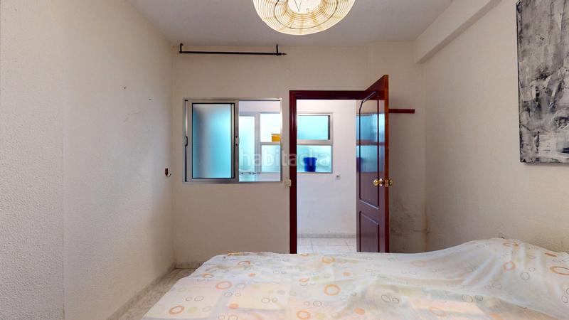 Foto 20a3bad0-1d87-4822-9571-213ce75914df. Rez-de-chaussée dans casco histórico - ribera - san basilio Córdoba