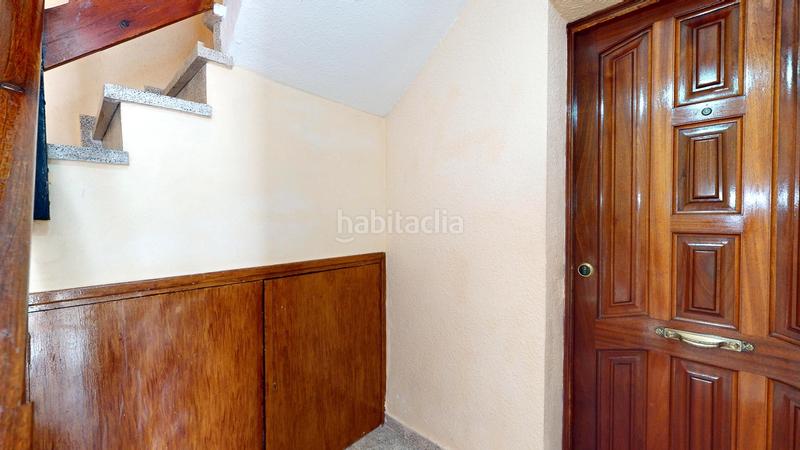 Foto 23fa6959-a671-4294-b825-f7c2aa382c0f. Rez-de-chaussée dans casco histórico - ribera - san basilio Córdoba