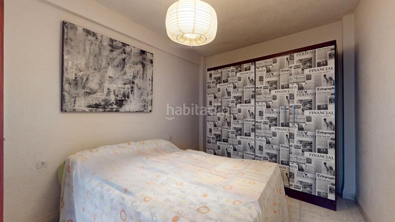 Foto 310f3f5a-7ef4-4150-808f-d30c84b8e809. Rez-de-chaussée dans casco histórico - ribera - san basilio Córdoba