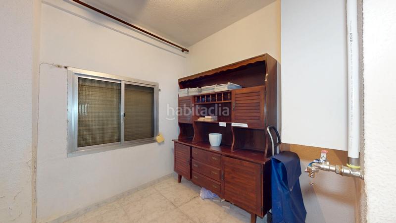 Foto 3e79aa4c-e6ac-4f31-80e7-2e08d68cebf3. Rez-de-chaussée dans casco histórico - ribera - san basilio Córdoba