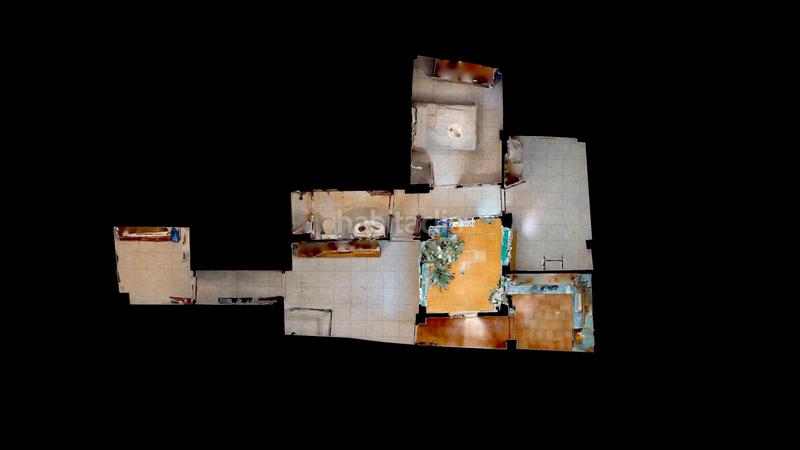 Foto 42796ec7-fc37-4427-b521-76e911faf822. Rez-de-chaussée dans casco histórico - ribera - san basilio Córdoba