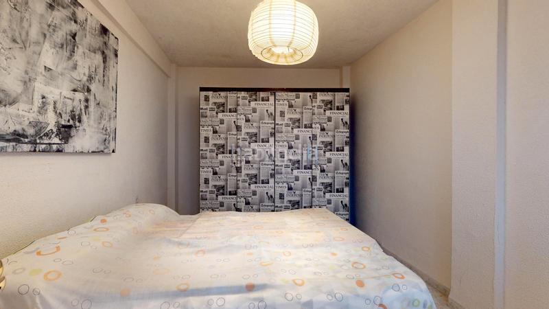 Foto 4c9314fc-674a-4a18-8122-495e213ab019. Rez-de-chaussée dans casco histórico - ribera - san basilio Córdoba