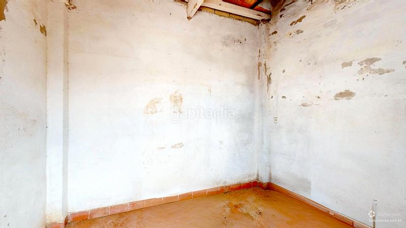 Foto 4dad1ecc-c274-4406-9662-2411475202f4. Rez-de-chaussée dans casco histórico - ribera - san basilio Córdoba