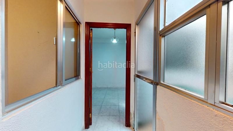 Foto 56309f43-346c-41a4-b016-761dc51f152b. Rez-de-chaussée dans casco histórico - ribera - san basilio Córdoba