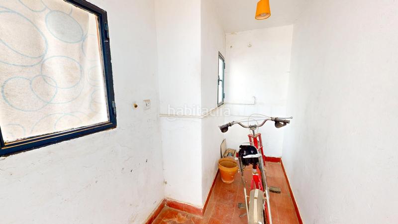 Foto 5ae8a6da-7def-4370-8b5d-e37f51d62c47. Rez-de-chaussée dans casco histórico - ribera - san basilio Córdoba