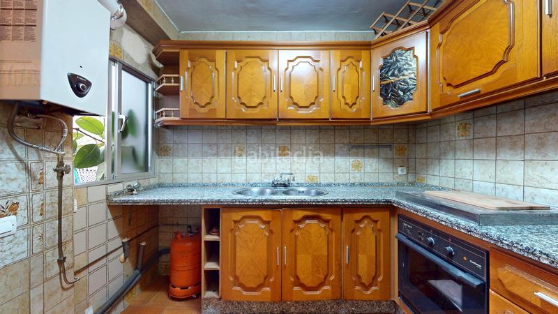 Foto 601f8a11-1b89-496d-8d93-2cb488faeae3. Rez-de-chaussée dans casco histórico - ribera - san basilio Córdoba