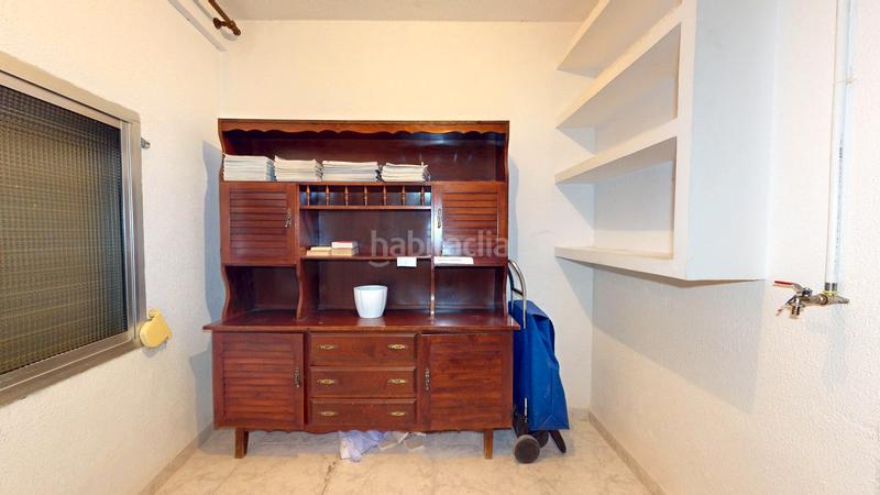 Foto 60f0afd4-f0d3-4759-ae95-0ccdca72b0d6. Rez-de-chaussée dans casco histórico - ribera - san basilio Córdoba