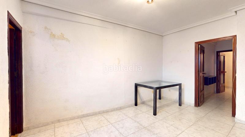 Foto 6156e106-f254-4cce-b21b-c7315553bed1. Rez-de-chaussée dans casco histórico - ribera - san basilio Córdoba