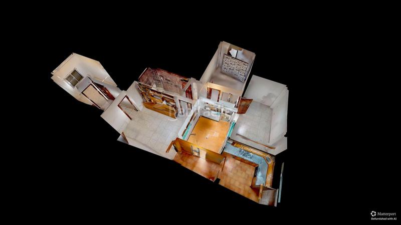 Foto 6b7e3e6d-aa2b-4998-8ac5-4160691499f1. Rez-de-chaussée dans casco histórico - ribera - san basilio Córdoba