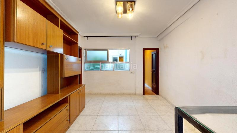 Foto 7b4b6f9e-0713-4a70-9593-dc3394d67df2. Rez-de-chaussée dans casco histórico - ribera - san basilio Córdoba