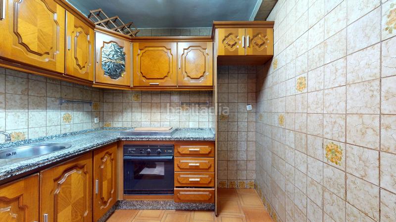 Foto 7d60dc73-0264-43ab-8263-655cac63a2db. Rez-de-chaussée dans casco histórico - ribera - san basilio Córdoba