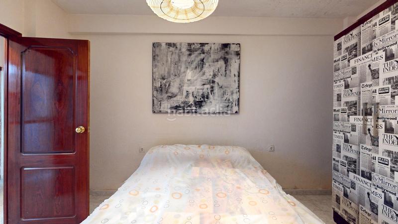 Foto 7dfaccdd-8bef-42ac-8a37-e40420e380a7. Rez-de-chaussée dans casco histórico - ribera - san basilio Córdoba