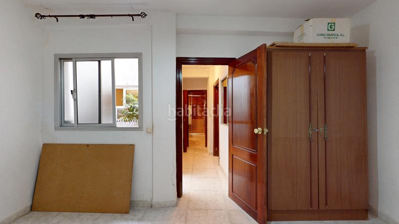 Foto 7fa80041-a6dd-4ae4-92ea-b75f8e496a95. Rez-de-chaussée dans casco histórico - ribera - san basilio Córdoba